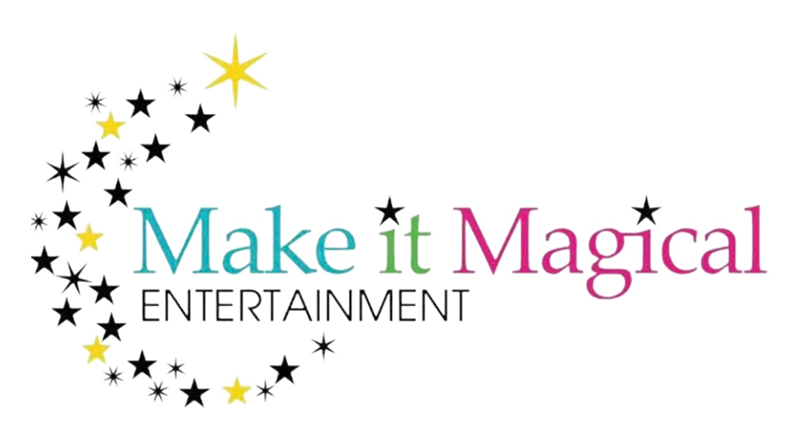 Make it Magical Entertainment